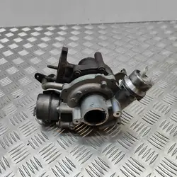 Turbo OEM 16359700011 para Renault Kadjar 1.5L