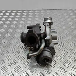 Turbo OEM 16359700011 pour Renault Kadjar 1.5L