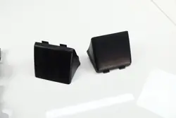Support écran Mercedes W164 OEM 0009191114