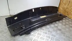 OEM 6952381 Bagagebältesskydd Mini Cooper Clubman
