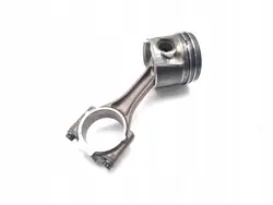 VW Passat Kolv med vevstake 1.9 TDI Diesel AVB