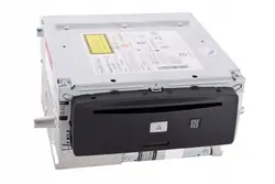 Changer CD/DVD Mercedes OEM A2179000701 - Occasion