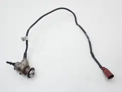 AdBlue-injector OEM 04L131113S voor Audi 2.0 TDI