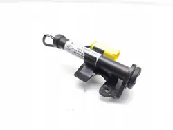 Atuador Proteção Pedestres BMW OEM 18331310
