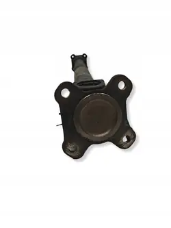 Arbre de transmission avant BMWX1E84WLP pour BMW X1 E84