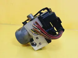 Bomba ABS DRC100188 para Audi A4 B5 1.6