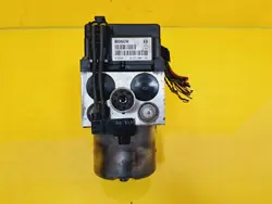 Pompe ABS DRC100188 pour Audi A4 B5 1.6