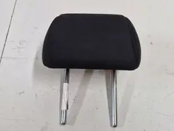 Nissan Qashqai J11 Rücksitzbank Kopfstütze OEM GFD45FG6HJH