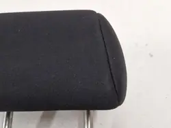 Appuie-tête banquette arrière Nissan Qashqai J11 OEM GFD45FG6HJH