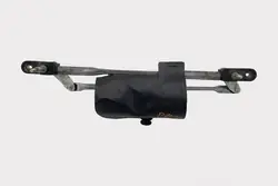 Mecanismo de Janela Dianteira FIAT PANDA 1.3L Diesel