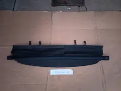 DA-35079 Tavaratilan Rulla Toyota RAV4 2006-2013