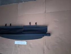 DA-35079 Rouleau de Coffre pour Toyota RAV4 2006-2013
