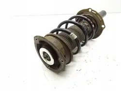 Etujousimet Pari OEM 5Q0413023DB Audi A3