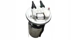 Brandstofpomp voor Fiat Fiorino 1.3 Mjet 51831894