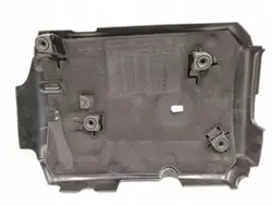 OEM 06K103925K Couvercle moteur Audi A3 S3 8V