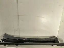 OEM 5578342080 Bras d'essuie-glace avant Toyota RAV4 V
