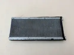 Verwarming OEM SU001A7710 voor Toyota Proace/Jumpy