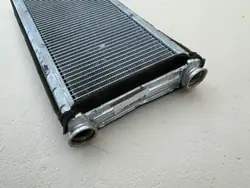 Chauffage OEM SU001A7710 pour Toyota Proace/Jumpy