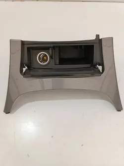 Opel Insignia A 2017 instrumentbräda askfat OEM 1348728x