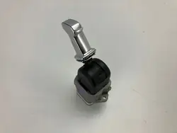 ALAVANCA DE FREIO MANUAL MERCEDES ACTROS MP4 DPM66EL A0044305281