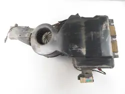 VW T4 Heater with Air Conditioning 703820121D