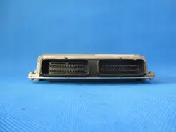 Calculateur Gaz Dacia OEM 110R006071 Lodgy Dokker