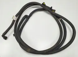 Tuyau de Lave-Phare AD43-13C100-AA pour Aston Martin