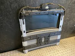 Teto solar Hyundai ix55 2011 usado OEM A08C01030