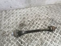 Volkswagen Arteon 2019 Vänster Bakaxel