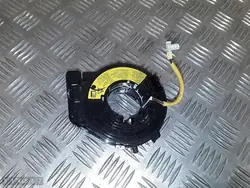 Glidring Ford Ecosport 2016 ab3914a664ac