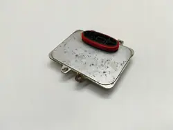 Module de nivellement phare Xenon avant BMW 5 E60/E61 OEM 5DV009000