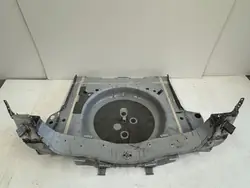 Renault OE Taka poikittainen Koleos II:lle - OEM #