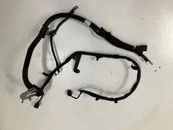 Käynnistinjohto OEM 8W0971228BC Audi A4 B9