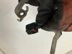 Faisceau de démarreur OEM 8W0971228BC Audi A4 B9