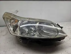 Phare Droit 9684382280 Citroen C4 1 I Lift 08-11