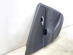 Painel Porta Traseira Esquerda OEM LORK-2066-1000016523