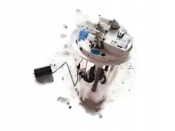 RENAULT TRAFIC III 1.6 DCI Bomba de Combustível Flutuador 172027392R