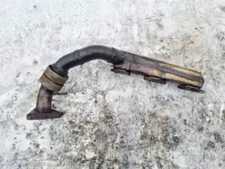 Coletor de escape OEM A6421420002 Mercedes-Benz R-Class