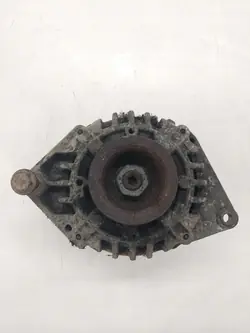 ALTERNATOR FIAT DUCATO II 2.8 JTD 94-06 OEM 504033459