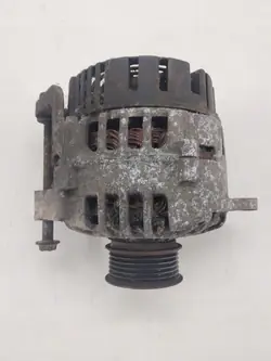 ALTERNATEUR FIAT DUCATO II 2.8 JTD 94-06 OEM 504033459