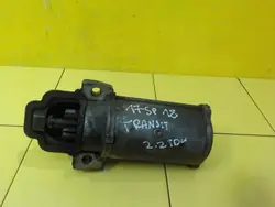 Arrancador FORD TRANSIT MK7 2.2 TDCI RWD BK3T-11000-FA