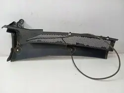 Scheibenwischerarm vorne OEM 98347052XT Peugeot 308 II