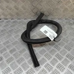 Porsche Cayenne framtätningar OEM 7P5823727A