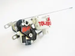 OEM 3B0959781B 961131-03 Kofferraum-Schlossaktor für SEAT Toledo II