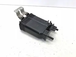 Filtre à carburant OEM TA-1130100D pour BYD SEAL U