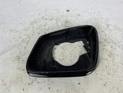 Carcasa espejo BMW 5 GT F07 OEM E1021016
