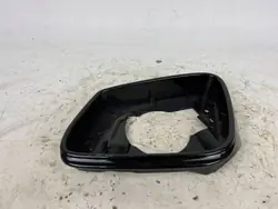 BMW 5 GT F07 Peilinkotelo OEM E1021016