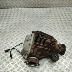 Achterdifferentieel Nissan 370Z Z34 38301EH53E