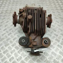 Bakaxel Nissan 370Z Z34 38301EH53E