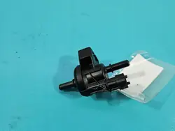 Jaguar Ventil OEM 0280142479 für XF II X260 3.0 V6